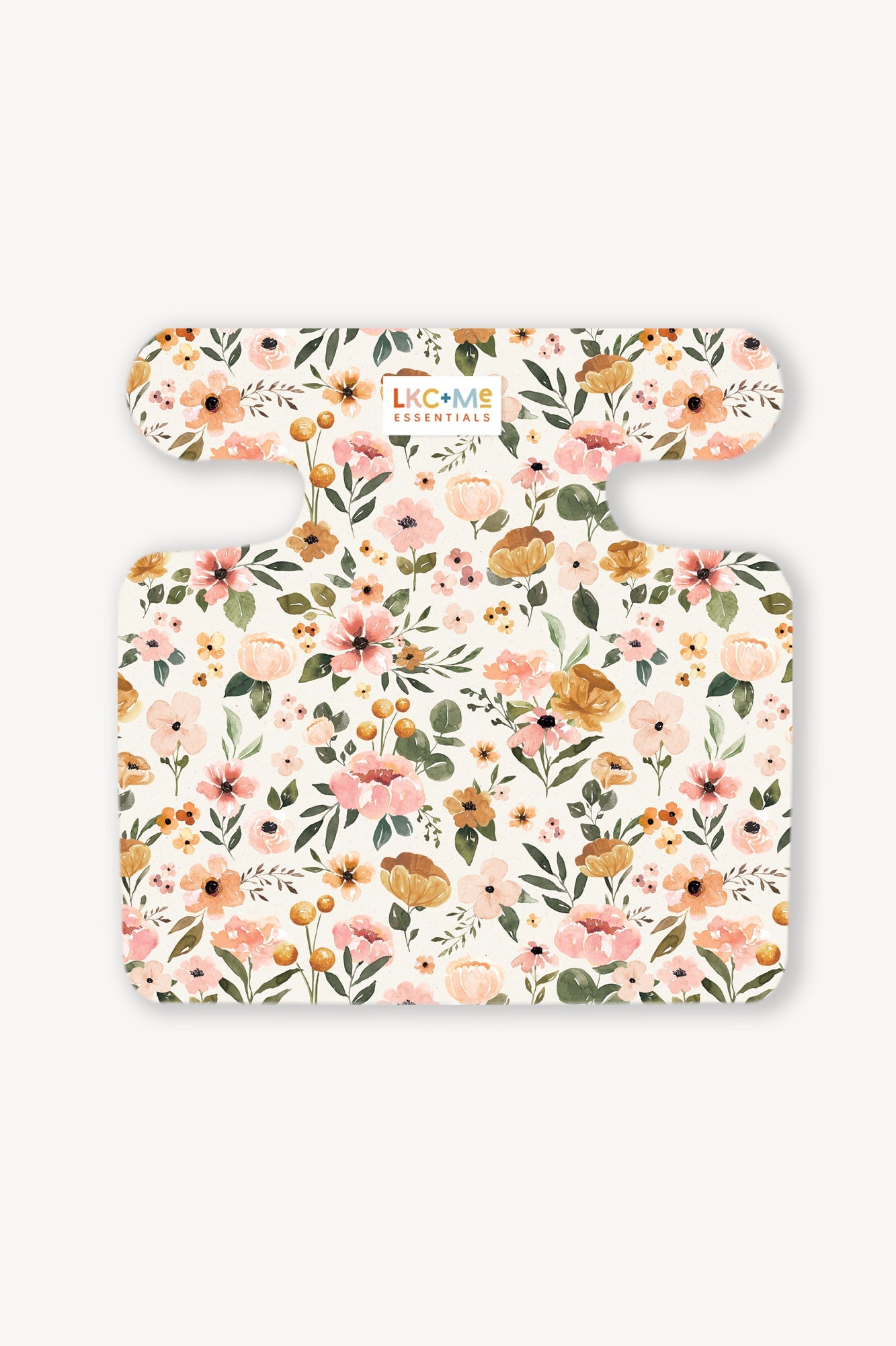 LKC+Me One-Size Preflat - Sofia